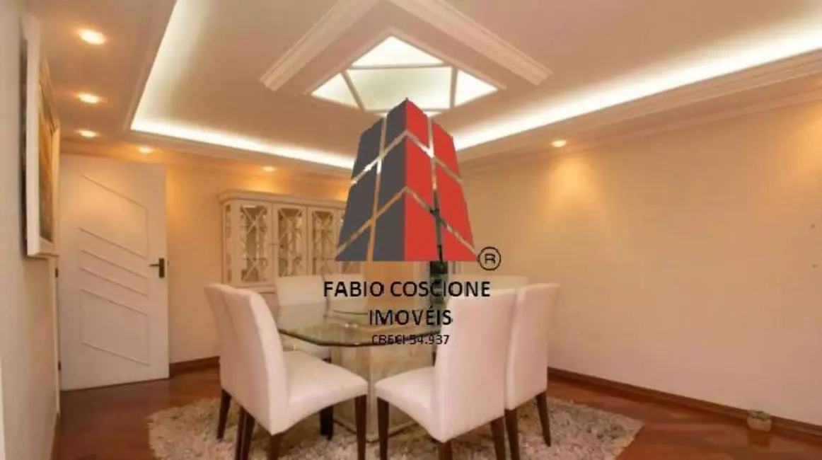 Apartamento com 3 quartos à venda, 140m2 em Vila Formosa, São Paulo - SP - imagem 7 Foto 7 de Apartamento com 3 quartos à venda, 140m2 em Vila Formosa, São Paulo - SP