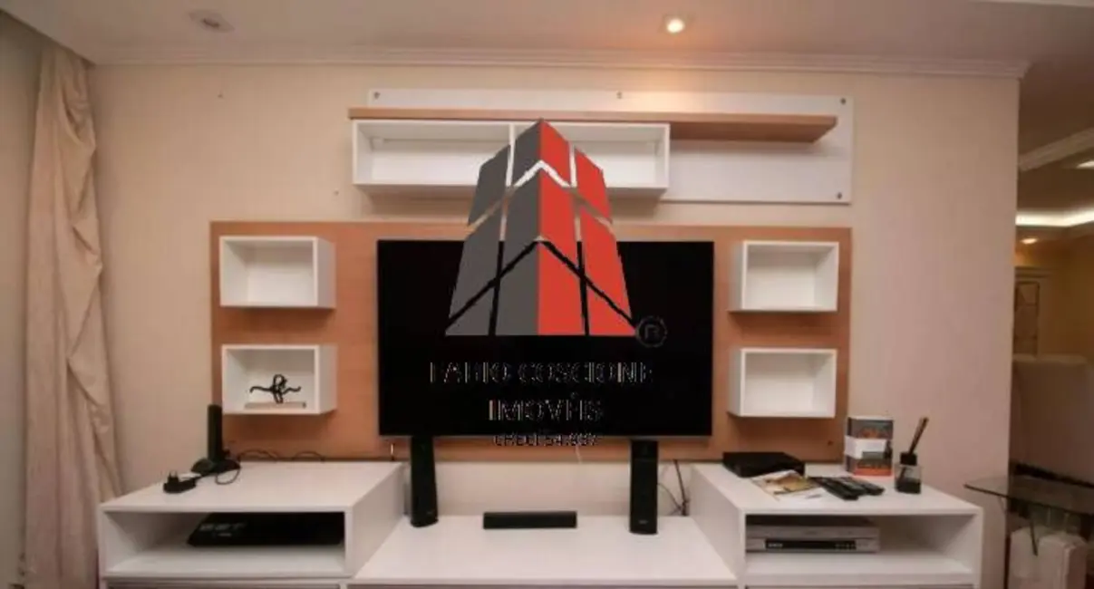 Apartamento com 3 quartos à venda, 140m2 em Vila Formosa, São Paulo - SP - imagem 8 Foto 8 de Apartamento com 3 quartos à venda, 140m2 em Vila Formosa, São Paulo - SP