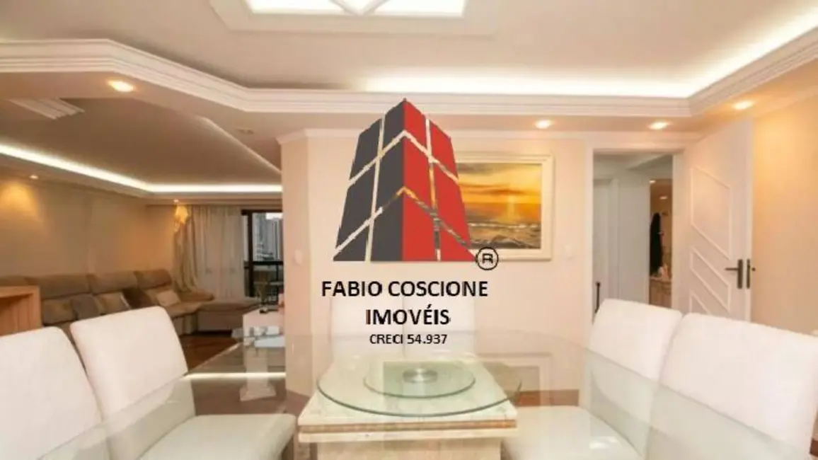 Apartamento com 3 quartos à venda, 140m2 em Vila Formosa, São Paulo - SP - imagem 6 Foto 6 de Apartamento com 3 quartos à venda, 140m2 em Vila Formosa, São Paulo - SP