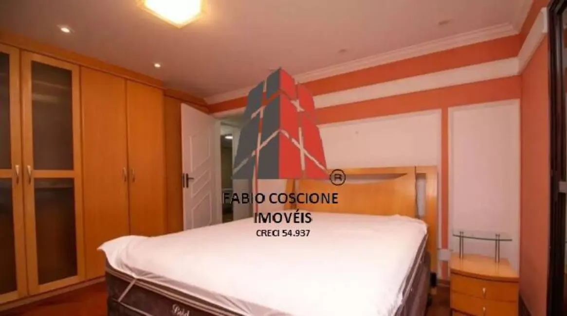 Apartamento com 3 quartos à venda, 140m2 em Vila Formosa, São Paulo - SP - imagem 5 Foto 5 de Apartamento com 3 quartos à venda, 140m2 em Vila Formosa, São Paulo - SP