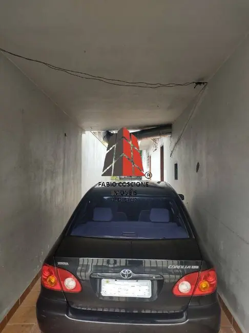 Foto 3 de Terreno / Lote à venda, 330m2 em Chácara Santo Antônio (Zona Leste), São Paulo - SP