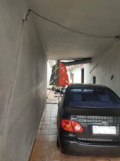 Foto 4 de Terreno / Lote à venda, 330m2 em Chácara Santo Antônio (Zona Leste), São Paulo - SP