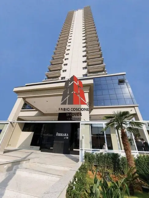 Sala Comercial para alugar, 80m2 em Vila Gomes Cardim, São Paulo - SP - imagem 3 Foto 3 de Sala Comercial para alugar, 80m2 em Vila Gomes Cardim, São Paulo - SP