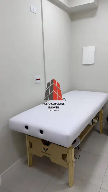 Sala Comercial para alugar, 80m2 em Vila Gomes Cardim, São Paulo - SP - imagem 9 Foto 9 de Sala Comercial para alugar, 80m2 em Vila Gomes Cardim, São Paulo - SP