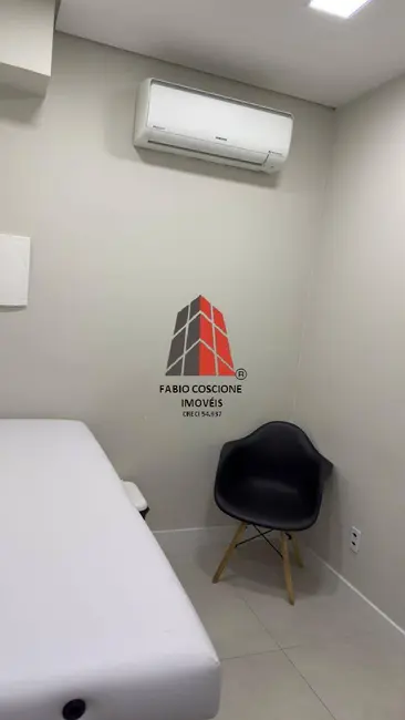 Sala Comercial para alugar, 80m2 em Vila Gomes Cardim, São Paulo - SP - imagem 7 Foto 7 de Sala Comercial para alugar, 80m2 em Vila Gomes Cardim, São Paulo - SP