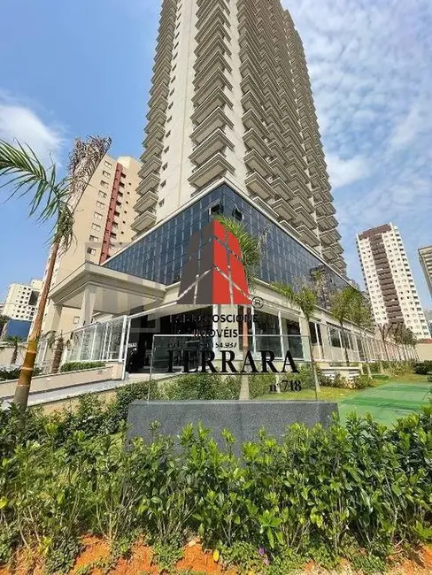 Foto 1 de Sala Comercial para alugar, 80m2 em Vila Gomes Cardim, São Paulo - SP