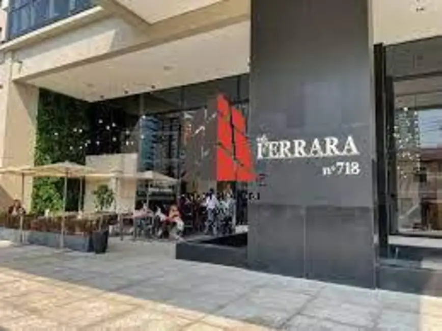 Foto 2 de Sala Comercial para alugar, 80m2 em Vila Gomes Cardim, São Paulo - SP