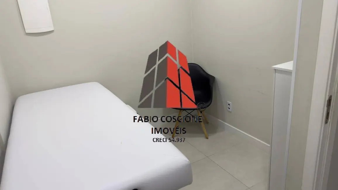 Sala Comercial para alugar, 80m2 em Vila Gomes Cardim, São Paulo - SP - imagem 6 Foto 6 de Sala Comercial para alugar, 80m2 em Vila Gomes Cardim, São Paulo - SP