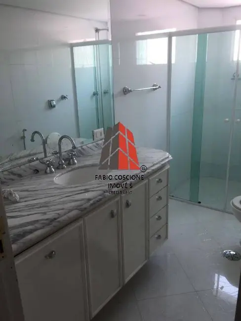 Foto 9 de Apartamento com 4 quartos à venda, 320m2 em Tatuapé, São Paulo - SP