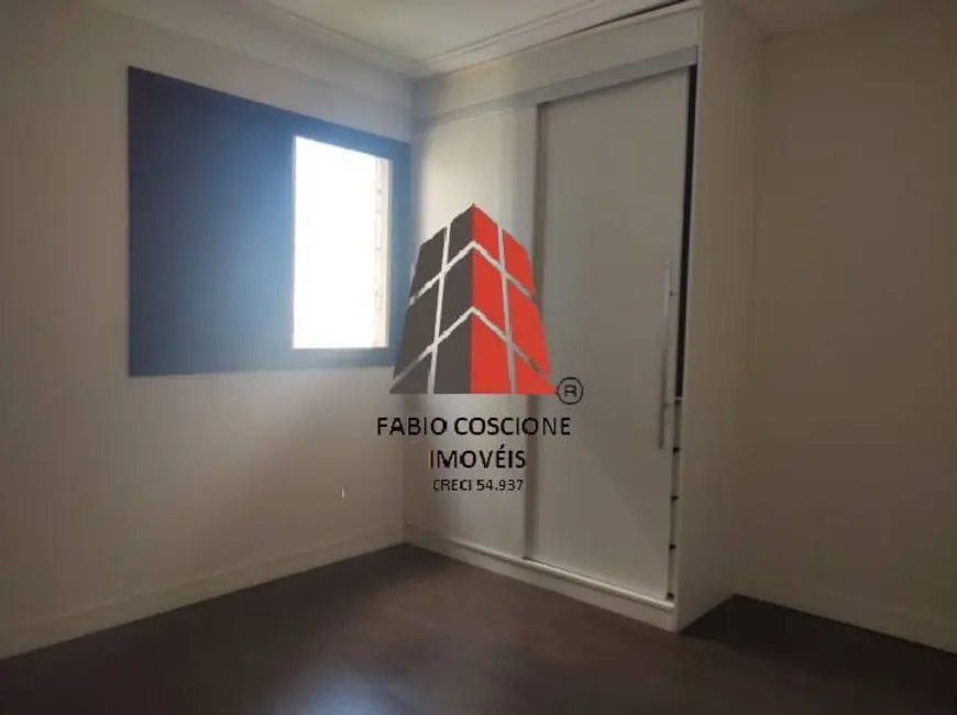 Apartamento com 3 quartos à venda, 151m2 em Tatuapé, São Paulo - SP - imagem 9 Foto 9 de Apartamento com 3 quartos à venda, 151m2 em Tatuapé, São Paulo - SP