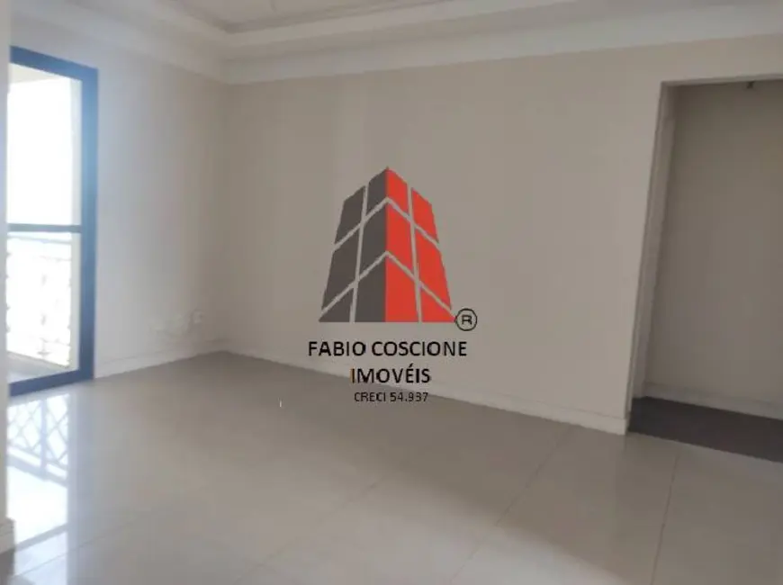 Apartamento com 3 quartos à venda, 151m2 em Tatuapé, São Paulo - SP - imagem 8 Foto 8 de Apartamento com 3 quartos à venda, 151m2 em Tatuapé, São Paulo - SP