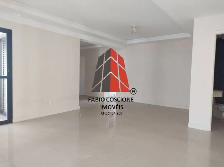 Apartamento com 3 quartos à venda, 151m2 em Tatuapé, São Paulo - SP - imagem 6 Foto 6 de Apartamento com 3 quartos à venda, 151m2 em Tatuapé, São Paulo - SP