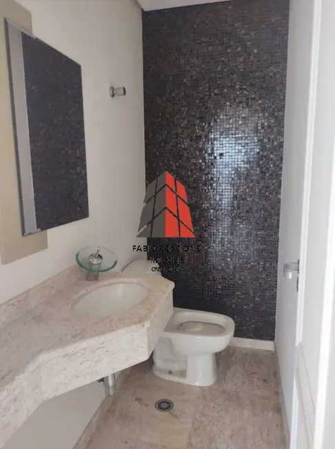 Apartamento com 3 quartos à venda, 151m2 em Tatuapé, São Paulo - SP - imagem 5 Foto 5 de Apartamento com 3 quartos à venda, 151m2 em Tatuapé, São Paulo - SP