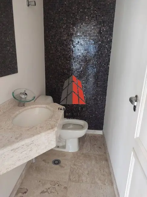 Apartamento com 3 quartos à venda, 151m2 em Tatuapé, São Paulo - SP - imagem 4 Foto 4 de Apartamento com 3 quartos à venda, 151m2 em Tatuapé, São Paulo - SP