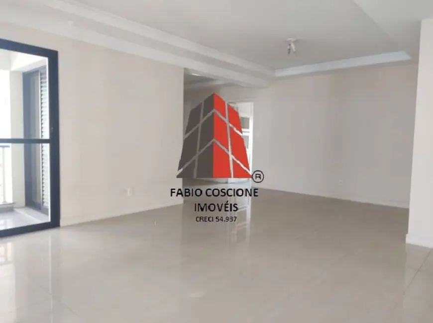 Apartamento com 3 quartos à venda, 151m2 em Tatuapé, São Paulo - SP - imagem 7 Foto 7 de Apartamento com 3 quartos à venda, 151m2 em Tatuapé, São Paulo - SP