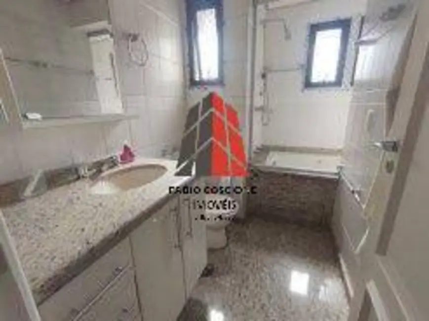Foto 7 de Apartamento com 3 quartos à venda, 127m2 em Vila Gomes Cardim, São Paulo - SP