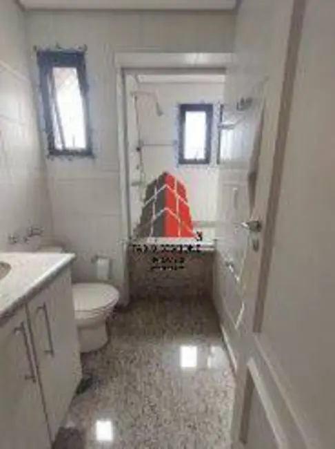 Foto 6 de Apartamento com 3 quartos à venda, 127m2 em Vila Gomes Cardim, São Paulo - SP