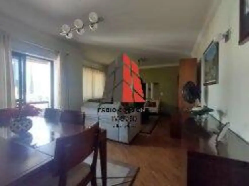 Foto 2 de Apartamento com 3 quartos à venda, 127m2 em Vila Gomes Cardim, São Paulo - SP