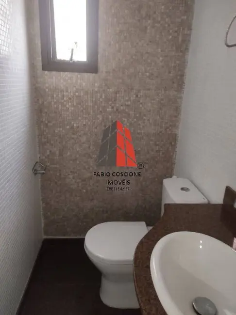 Foto 8 de Apartamento com 3 quartos à venda, 188m2 em Tatuapé, São Paulo - SP