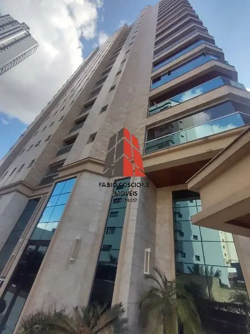 Foto 5 de Apartamento com 3 quartos à venda, 150m2 em Vila Regente Feijó, São Paulo - SP