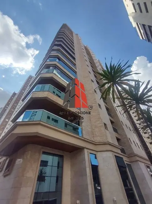 Foto 2 de Apartamento com 3 quartos à venda, 150m2 em Vila Regente Feijó, São Paulo - SP