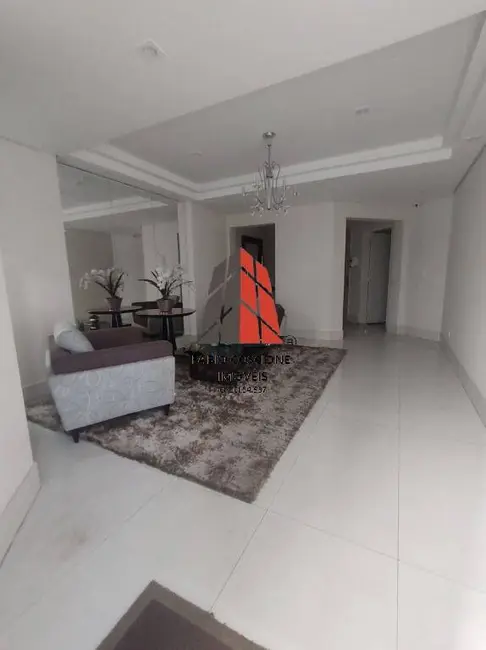 Foto 9 de Apartamento com 3 quartos à venda, 150m2 em Vila Regente Feijó, São Paulo - SP