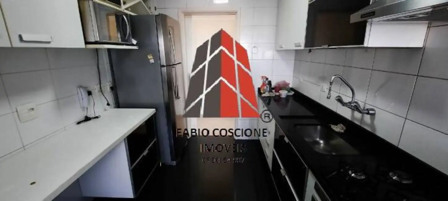 Apartamento com 3 quartos à venda, 86m2 em Vila Prudente, São Paulo - SP - imagem 6 Foto 6 de Apartamento com 3 quartos à venda, 86m2 em Vila Prudente, São Paulo - SP