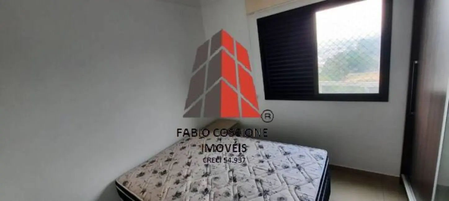 Apartamento com 3 quartos à venda, 86m2 em Vila Prudente, São Paulo - SP - imagem 8 Foto 8 de Apartamento com 3 quartos à venda, 86m2 em Vila Prudente, São Paulo - SP