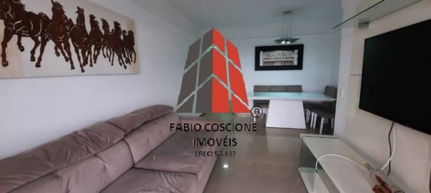 Apartamento com 3 quartos à venda, 86m2 em Vila Prudente, São Paulo - SP - imagem 4 Foto 4 de Apartamento com 3 quartos à venda, 86m2 em Vila Prudente, São Paulo - SP