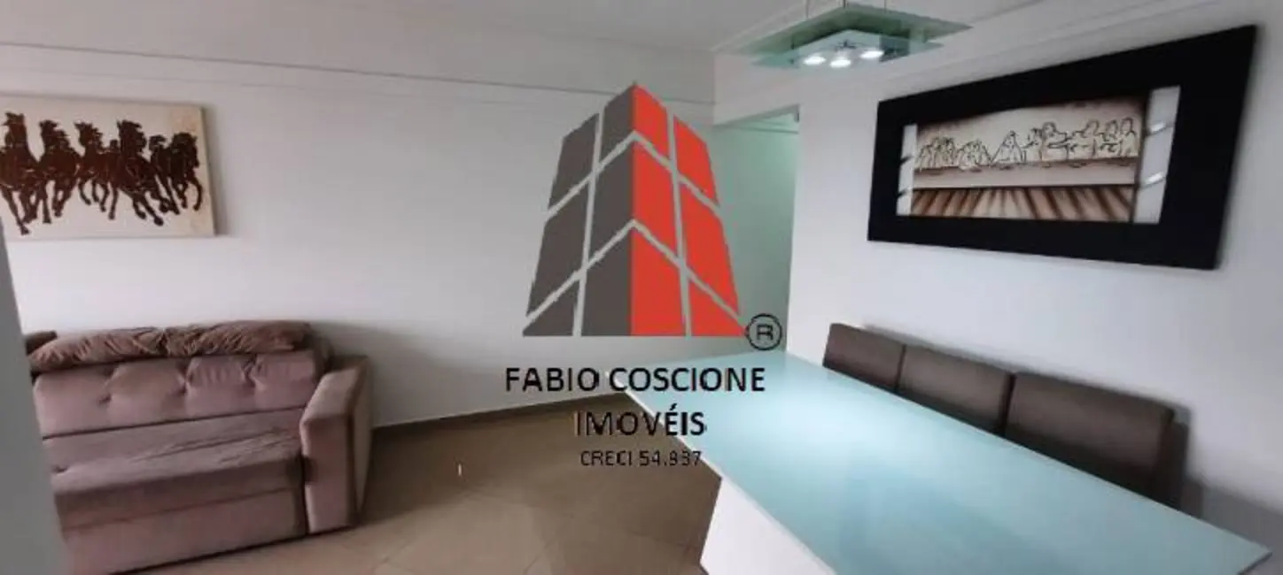 Apartamento com 3 quartos à venda, 86m2 em Vila Prudente, São Paulo - SP - imagem 2 Foto 2 de Apartamento com 3 quartos à venda, 86m2 em Vila Prudente, São Paulo - SP