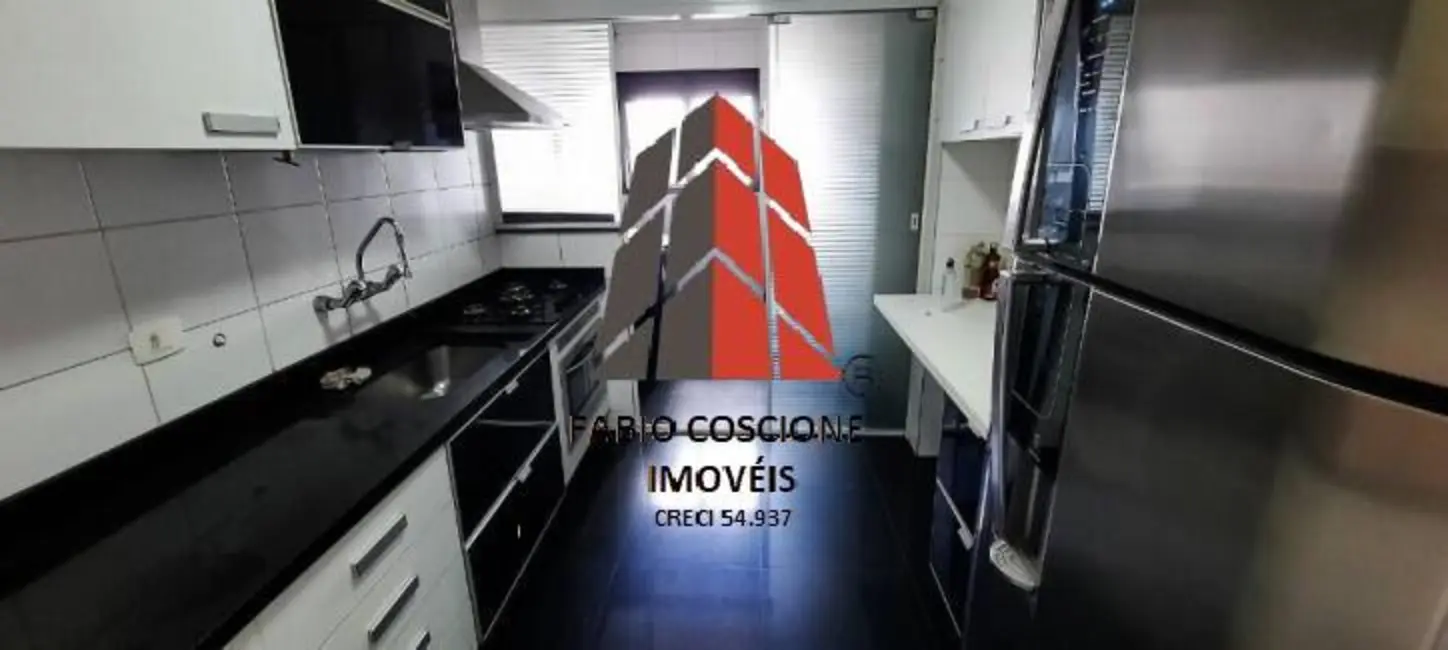 Apartamento com 3 quartos à venda, 86m2 em Vila Prudente, São Paulo - SP - imagem 5 Foto 5 de Apartamento com 3 quartos à venda, 86m2 em Vila Prudente, São Paulo - SP