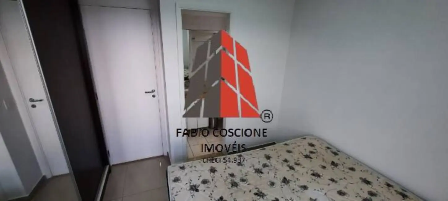Apartamento com 3 quartos à venda, 86m2 em Vila Prudente, São Paulo - SP - imagem 7 Foto 7 de Apartamento com 3 quartos à venda, 86m2 em Vila Prudente, São Paulo - SP