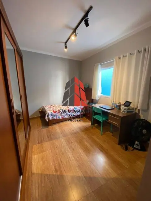 Sobrado com 3 quartos à venda, 150m2 em Tatuapé, São Paulo - SP - imagem 8 Foto 8 de Sobrado com 3 quartos à venda, 150m2 em Tatuapé, São Paulo - SP