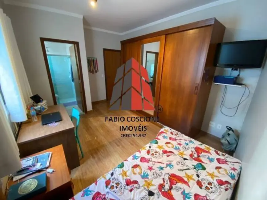 Sobrado com 3 quartos à venda, 150m2 em Tatuapé, São Paulo - SP - imagem 7 Foto 7 de Sobrado com 3 quartos à venda, 150m2 em Tatuapé, São Paulo - SP