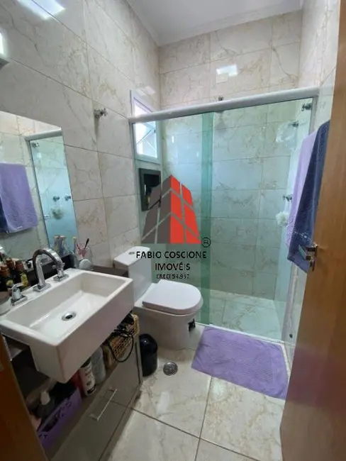 Sobrado com 3 quartos à venda, 150m2 em Tatuapé, São Paulo - SP - imagem 9 Foto 9 de Sobrado com 3 quartos à venda, 150m2 em Tatuapé, São Paulo - SP