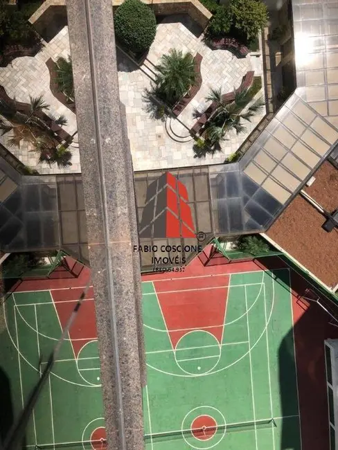 Foto 5 de Apartamento com 4 quartos à venda, 215m2 em Tatuapé, São Paulo - SP