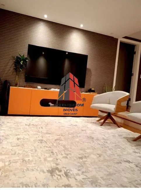 Apartamento com 3 quartos à venda, 147m2 em Tatuapé, São Paulo - SP - imagem 1 Foto 1 de Apartamento com 3 quartos à venda, 147m2 em Tatuapé, São Paulo - SP