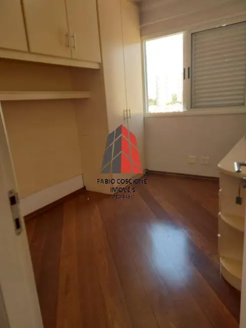 Apartamento com 3 quartos à venda, 105m2 em Vila Gomes Cardim, São Paulo - SP - imagem 8 Foto 8 de Apartamento com 3 quartos à venda, 105m2 em Vila Gomes Cardim, São Paulo - SP