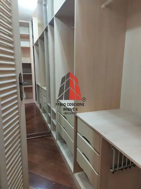 Apartamento com 3 quartos à venda, 105m2 em Vila Gomes Cardim, São Paulo - SP - imagem 4 Foto 4 de Apartamento com 3 quartos à venda, 105m2 em Vila Gomes Cardim, São Paulo - SP