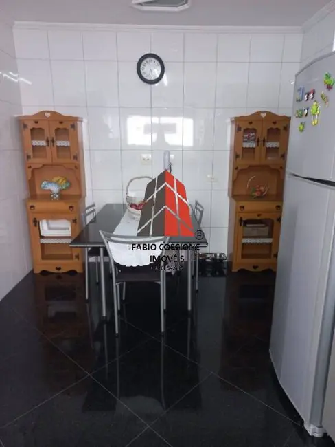 Foto 3 de Apartamento com 3 quartos à venda, 128m2 em Tatuapé, São Paulo - SP