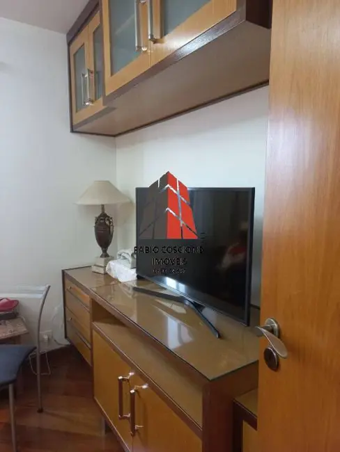 Foto 5 de Apartamento com 3 quartos à venda, 128m2 em Tatuapé, São Paulo - SP