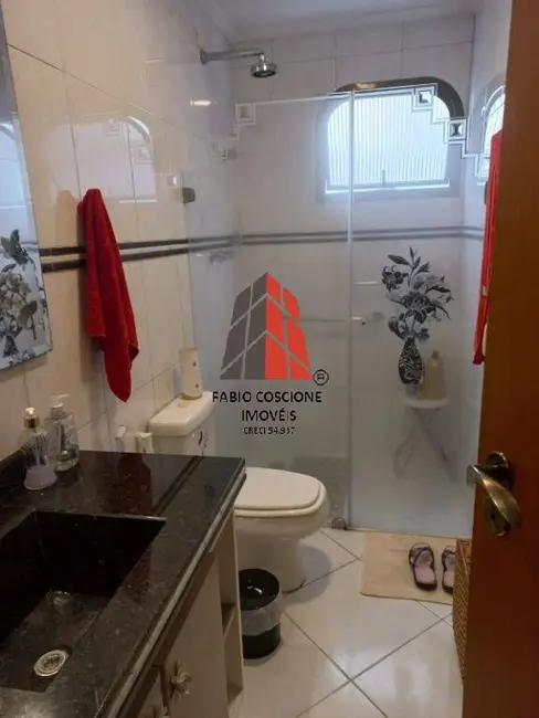 Foto 6 de Apartamento com 3 quartos à venda, 128m2 em Tatuapé, São Paulo - SP