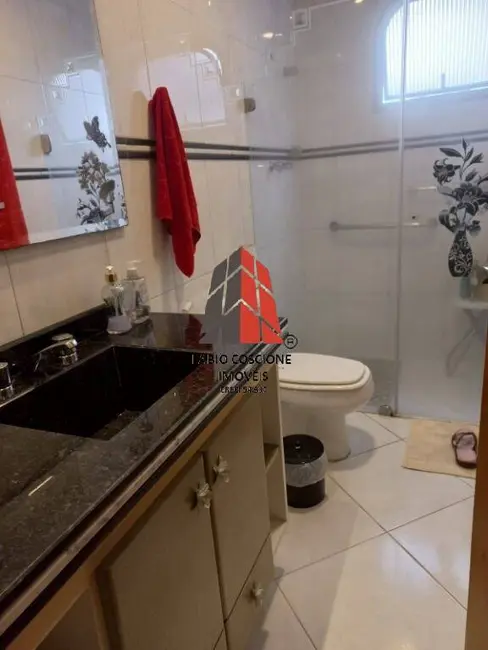 Foto 7 de Apartamento com 3 quartos à venda, 128m2 em Tatuapé, São Paulo - SP