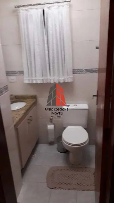 Foto 6 de Sobrado com 3 quartos à venda, 125m2 em Jardim Textil, São Paulo - SP