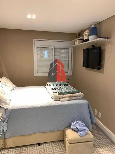 Foto 9 de Apartamento com 2 quartos à venda, 68m2 em Parque São Jorge, São Paulo - SP