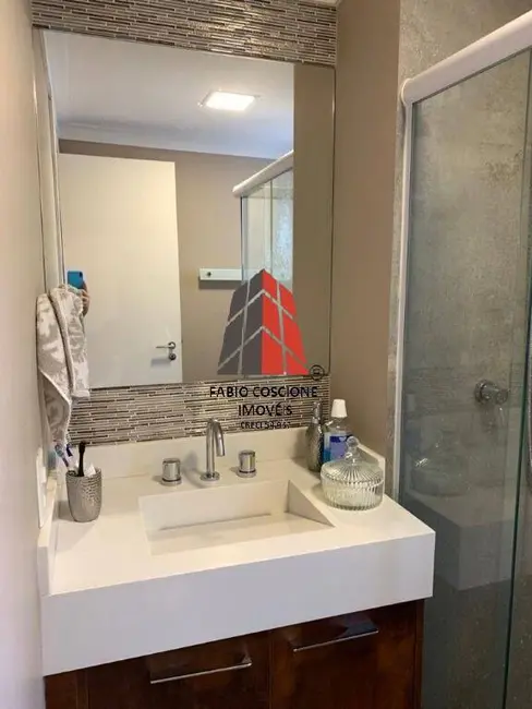 Foto 6 de Apartamento com 2 quartos à venda, 68m2 em Parque São Jorge, São Paulo - SP