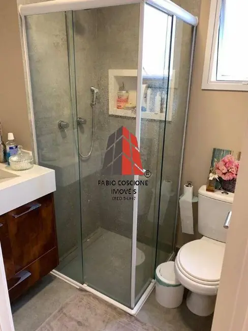 Foto 8 de Apartamento com 2 quartos à venda, 68m2 em Parque São Jorge, São Paulo - SP