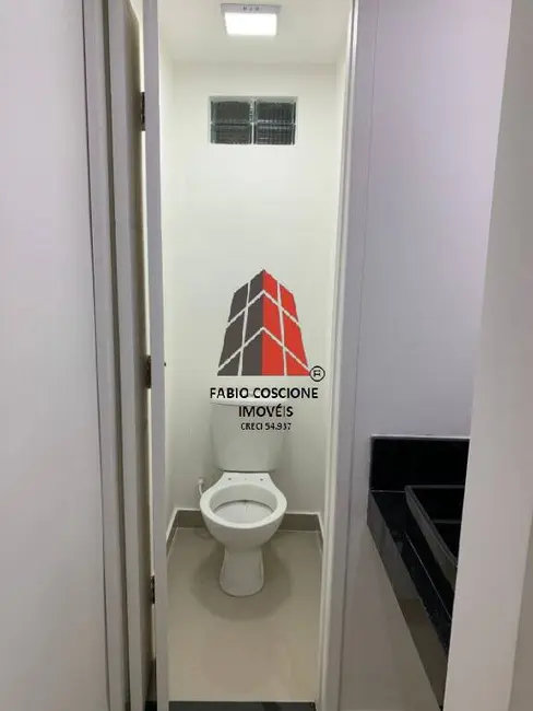 Foto 4 de Sobrado com 2 quartos à venda, 160m2 em Mooca, São Paulo - SP