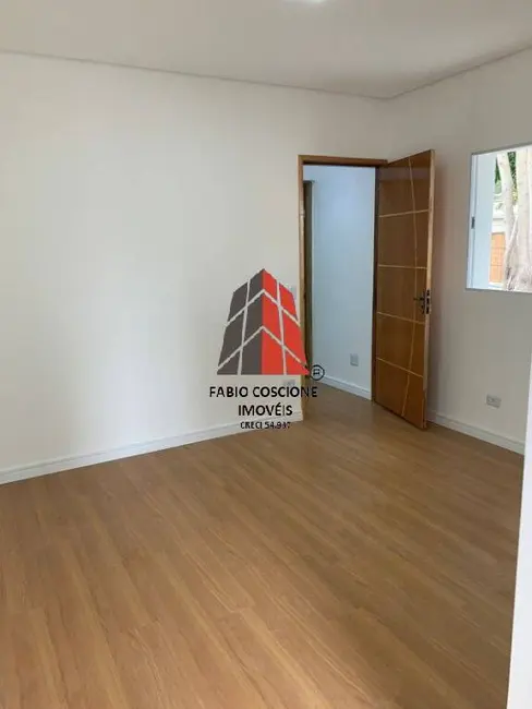 Foto 8 de Sobrado com 2 quartos à venda, 160m2 em Mooca, São Paulo - SP
