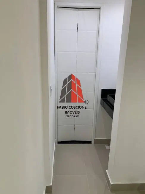 Foto 3 de Sobrado com 2 quartos à venda, 160m2 em Mooca, São Paulo - SP